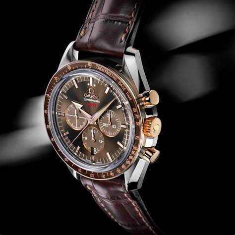 omega broad arrow 1957 replica|omega speedmaster 57 wide arrow.